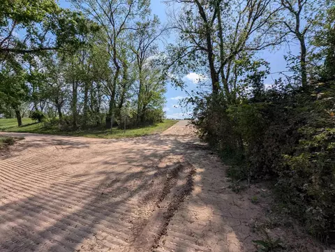 349 Off Mcphearson Ter, Norfork, AR 72658 photo 50