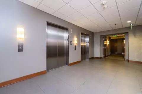 315 Rock St #1606, Little Rock, AR 72202