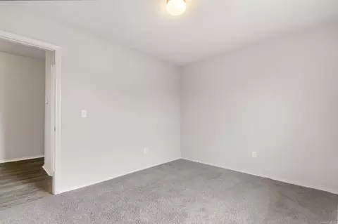 4472 Olympic, Benton, AR 72019 photo 39