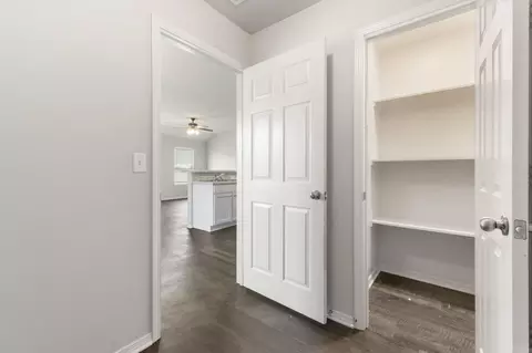 4472 Olympic, Benton, AR 72019 photo 19