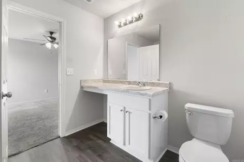 4472 Olympic, Benton, AR 72019 photo 25