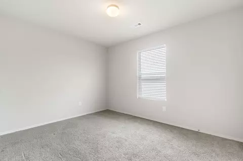 4472 Olympic, Benton, AR 72019 photo 35
