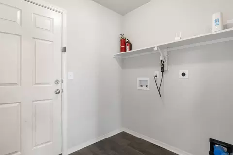 4472 Olympic, Benton, AR 72019 photo 18