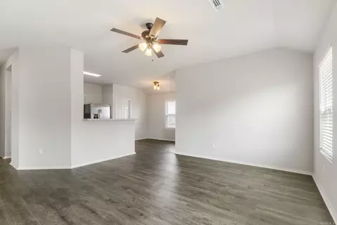 4472 Olympic, Benton, AR 72019 photo 8