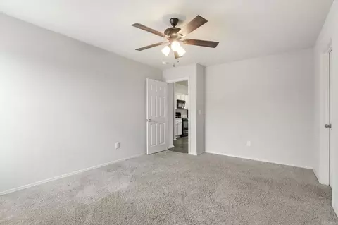 4472 Olympic, Benton, AR 72019 photo 22