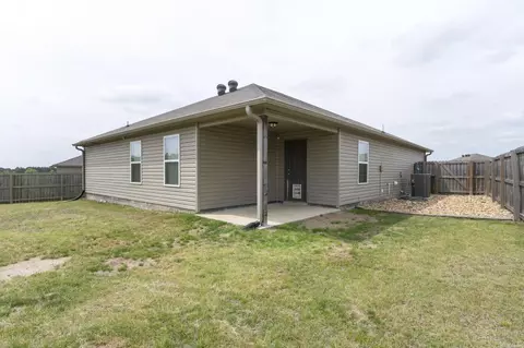 4472 Olympic, Benton, AR 72019 photo 42