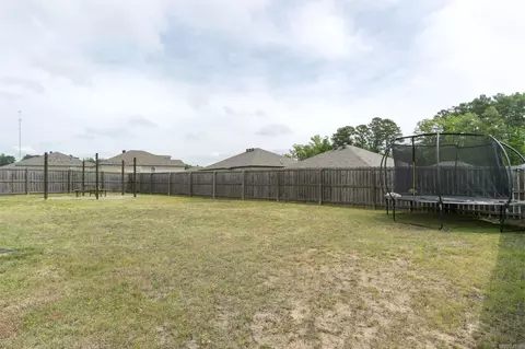 4472 Olympic, Benton, AR 72019 photo 46