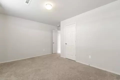 4472 Olympic, Benton, AR 72019 photo 32