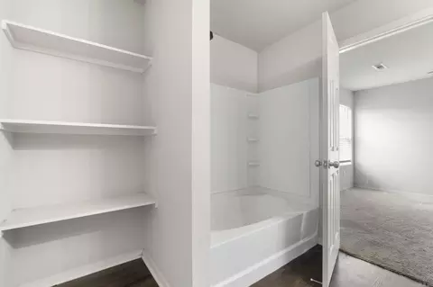 4472 Olympic, Benton, AR 72019 photo 27
