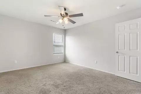4472 Olympic, Benton, AR 72019 photo 21