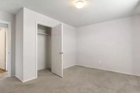4472 Olympic, Benton, AR 72019 photo 31