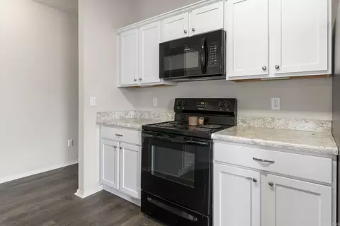 4472 Olympic, Benton, AR 72019 photo 15