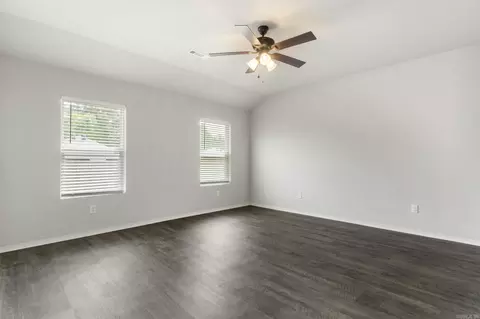 4472 Olympic, Benton, AR 72019 photo 10