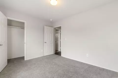 4472 Olympic, Benton, AR 72019 photo 38