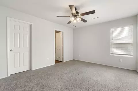 4472 Olympic, Benton, AR 72019 photo 20