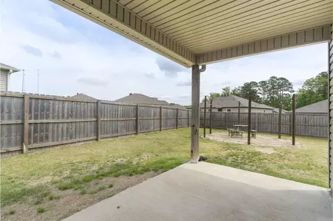 4472 Olympic, Benton, AR 72019 photo 40