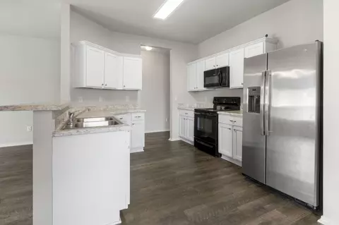 4472 Olympic, Benton, AR 72019 photo 13