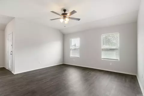 4472 Olympic, Benton, AR 72019 photo 7