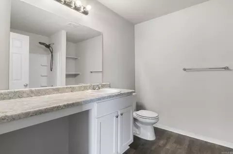 4472 Olympic, Benton, AR 72019 photo 24