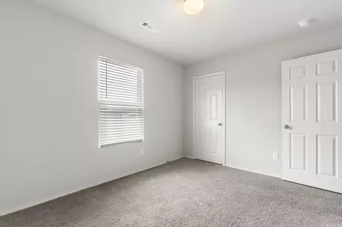 4472 Olympic, Benton, AR 72019 photo 36