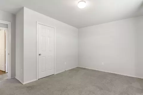 4472 Olympic, Benton, AR 72019 photo 30