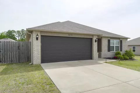 4472 Olympic, Benton, AR 72019 photo 4