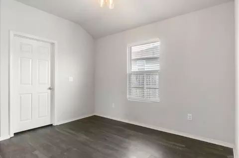 4472 Olympic, Benton, AR 72019 photo 11