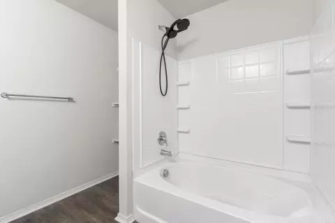 4472 Olympic, Benton, AR 72019 photo 26