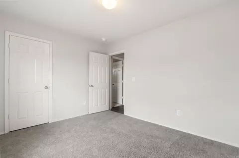 4472 Olympic, Benton, AR 72019 photo 37