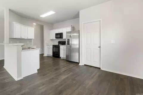 4472 Olympic, Benton, AR 72019 photo 12