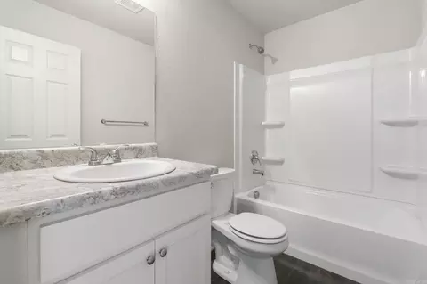 4472 Olympic, Benton, AR 72019 photo 34