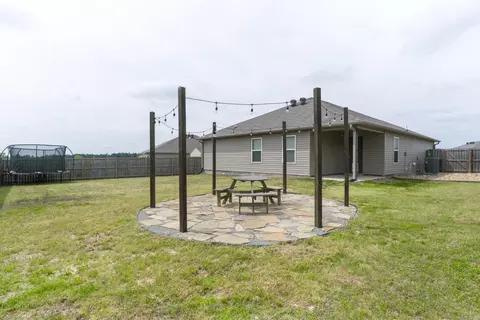4472 Olympic, Benton, AR 72019 photo 43
