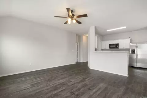 4472 Olympic, Benton, AR 72019 photo 9