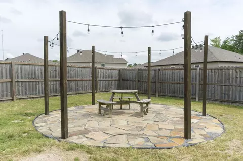 4472 Olympic, Benton, AR 72019 photo 44