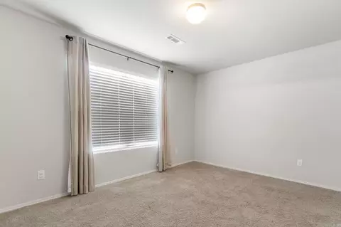 4472 Olympic, Benton, AR 72019 photo 33