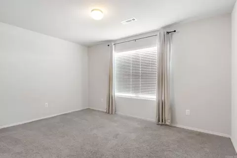 4472 Olympic, Benton, AR 72019 photo 29