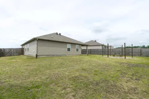 4472 Olympic, Benton, AR 72019 photo 45