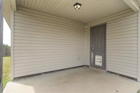 4472 Olympic, Benton, AR 72019 photo 41