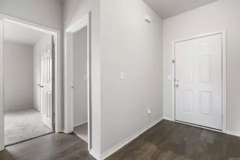 4472 Olympic, Benton, AR 72019 photo 6