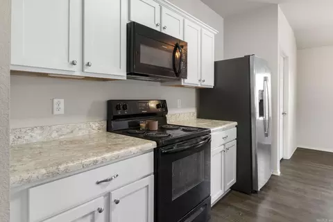 4472 Olympic, Benton, AR 72019 photo 16