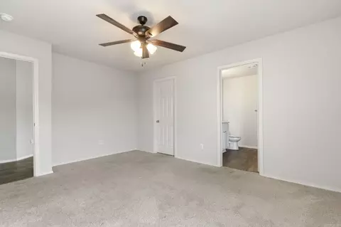 4472 Olympic, Benton, AR 72019 photo 23