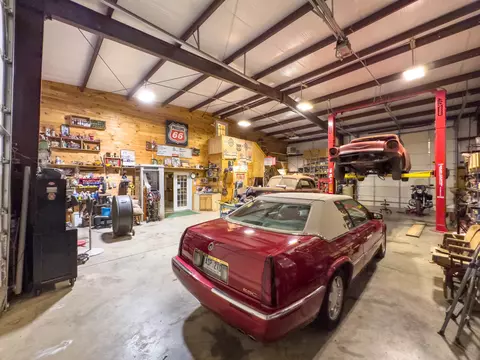 Other - 7234 Hwy 62 E, Glencoe, AR 72539 photo 8 of 12