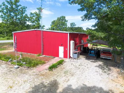 Other - 7234 Hwy 62 E, Glencoe, AR 72539 photo 5 of 12