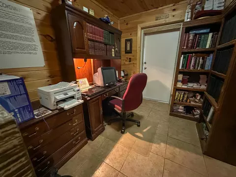 Other - 7234 Hwy 62 E, Glencoe, AR 72539 photo 6 of 12