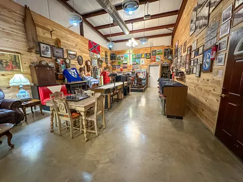 Other - 7234 Hwy 62 E, Glencoe, AR 72539 photo 11 of 12