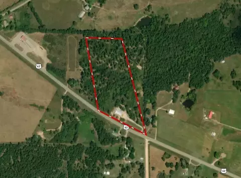 Other - 7234 Hwy 62 E, Glencoe, AR 72539 photo 2 of 12
