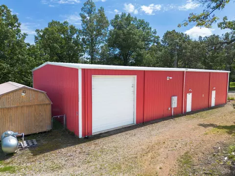 Other - 7234 Hwy 62 E, Glencoe, AR 72539 photo 4 of 12