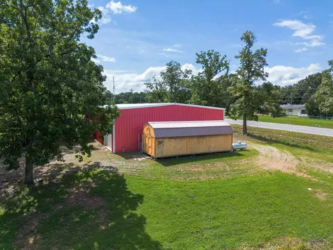 Other - 7234 Hwy 62 E, Glencoe, AR 72539 photo 3 of 12