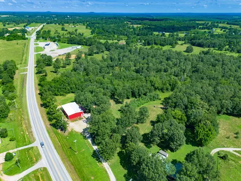 View/Area - 7234 Hwy 62 E, Glencoe, AR 72539 photo 1 of 1