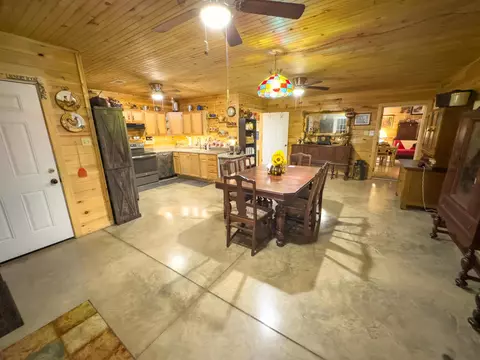 Other - 7234 Hwy 62 E, Glencoe, AR 72539 photo 10 of 12
